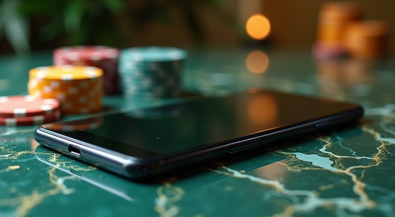 dfkaya What You Can Expect from Fortune Rabbit Tables